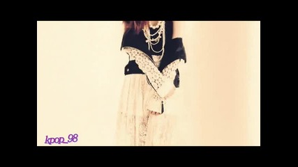 Kim Hyuna Ah ~ ~ ~
