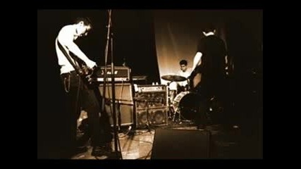 Emo Screamo Vol 8