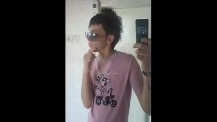 Tapaciii.wmv