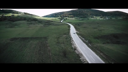 Dado Glišić - Zbog tebe (official Video)