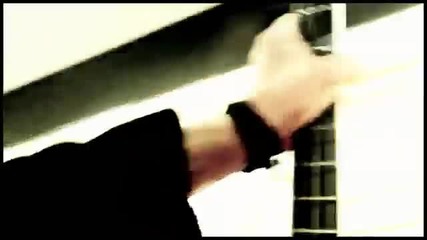 Asian Drama/movie Mix | D.e.s.i.r.e