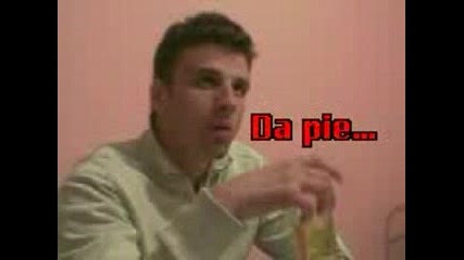 Теодор И Алконола