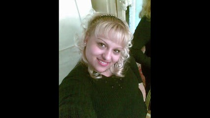 az i moita s6nos