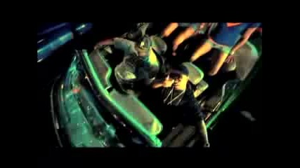 [ Boss Hogg Outlawz ~ Ridin Wit No Ceiling ]