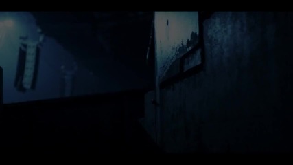 Hard Driver - The Place of Mystery