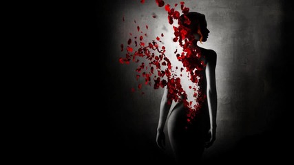 Nitin Sawhney - Broken Skin