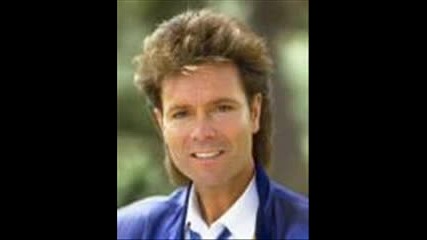 Cliff Richard & Petula Clark - Groovy Kind Of Love 