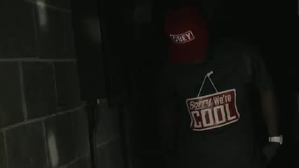 Meek Mill - Flexin On Em [official Video] (ft. J.reu)