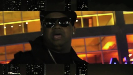Rich Kidd - Good Life