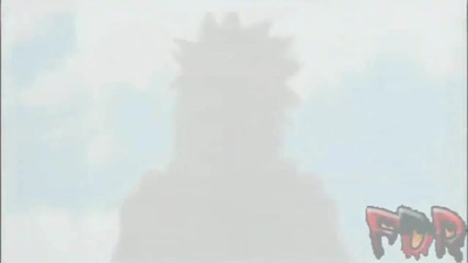 Naruto Shippuden Movie 4 - The Lost Tower Trailer Hd [www.keepvid.com]