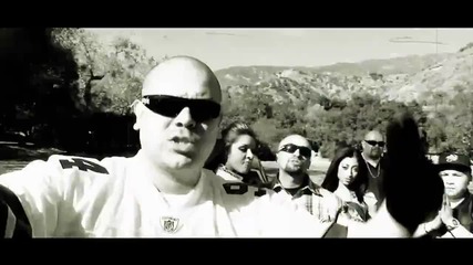 J Knuckles - West Coast 10 ( H Q ) 