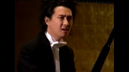 Mozart - Bond 