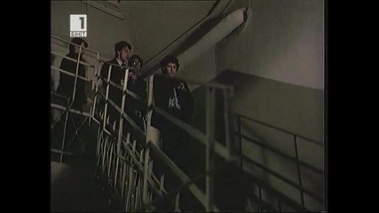 Вчера - филм, 1988 