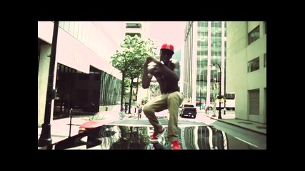 Travis Porter - You Dont Know Bout It ( Високо Качество )