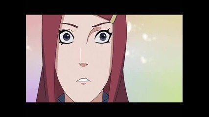 Naruto Fan Animations (discontinued)