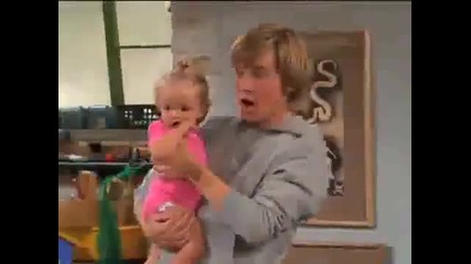 Good Luck Charlie (2010 Disney Channel Original Series) - Sneak Peak (hq) 