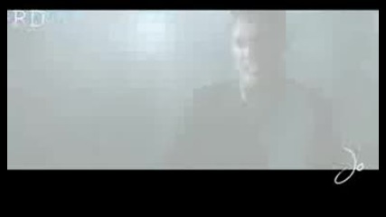 New Moon Trailer 2009 - 2