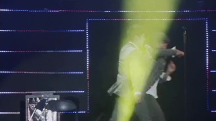 Kim Hyun Joong - Kiss Kiss