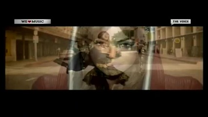 Aura Dione- Geronimo