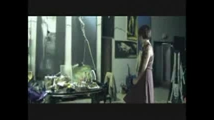 Three Days Grace - Pain