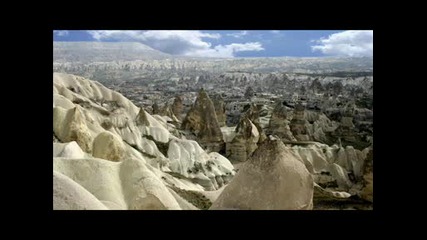 chambao 3.wmv