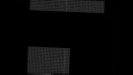 Marc Houle - Techno Vocals (minimal)