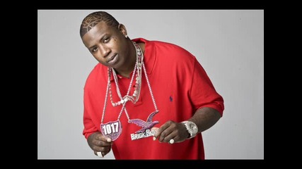 New!!! Gucci Mane - Do This Again (feat. Yo Gotti, Rick Ross, And Schife) 