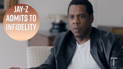 5 Things we learned in Jay-Z's New York Times interview