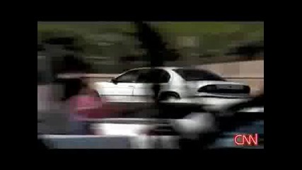 Гаф на живо
