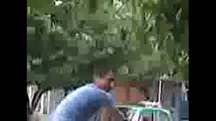 nekadarnik s kolelo