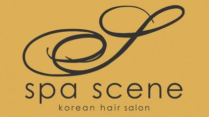 Spa Scene Promotion