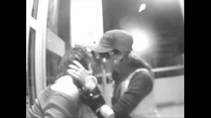 Bill Kaulitz With New Girlfriend ???!!