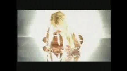 Benny Benassi Feat Britney