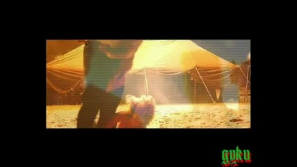 Wyclef Jean Feat. Akon and Lil Wayne - Sweetest Girl * High Quality