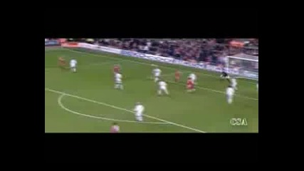 Torres Top 10 Goals