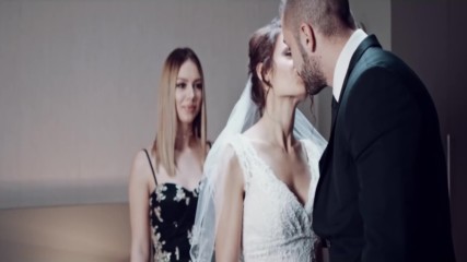 Цената на Любовта - Бера - Bera - Cena ljubavi hq Превод Official Video