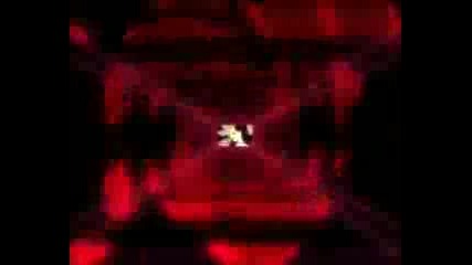 Jesse Voorn Feat. Zoxenia - See Me