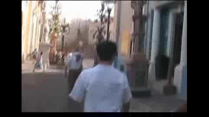 malta 3chas