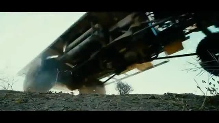 Fast Five song- Don Omar - Danza Kuduro ft. Lucenzo