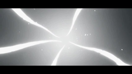 [ Hq ] Fullmetal Alchemist Brotherhood Amv { Drama }