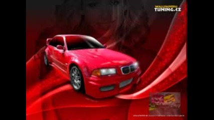 c00l Cars - Whit Music ;