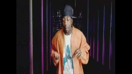 G - Unit - I Like The Way She Do It [високо Качество]