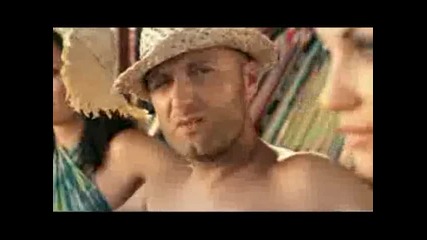 Лора Караджова & Goodslav - Нека бъде Лято ( 2010 )