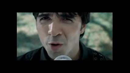 Luis Fonsi - No Me Doy Por Vencido