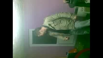silistra lud