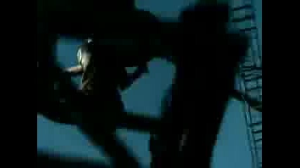 System Of A Down - Chop Suey Official Video