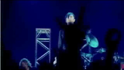 Gackt - Ever /бг превод/ 