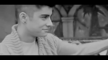 One Direction- Moments