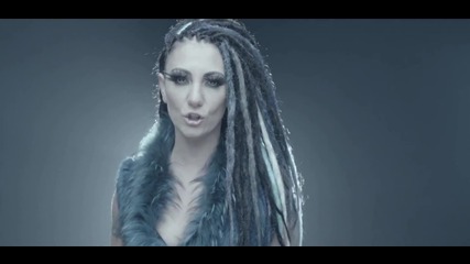 Ozlem Tekin - Kargalar