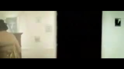 Slipknot - Dead Memories 